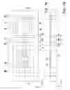 Fig. 02 - Semiconductor device and method of manufacturing the same