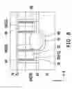 Fig. 06 - Semiconductor device and method of manufacturing the same