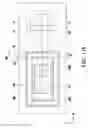 Fig. 08 - Semiconductor device and method of manufacturing the same