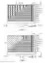 Fig. 06 - Semiconductor memory device
