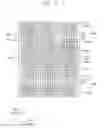 Fig. 02 - Vertical memory devices