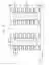 Fig. 22 - Vertical memory devices