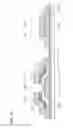 Fig. 49 - Display device