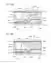 Fig. 69 - Display device