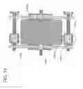 Fig. 71 - Display device