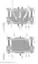 Fig. 72 - Display device