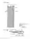 Fig. 79 - Display device