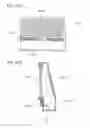 Fig. 83 - Display device