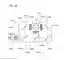 Fig. 85 - Display device