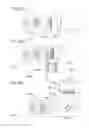Fig. 87 - Display device