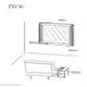 Fig. 97 - Display device