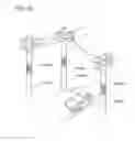Fig. 99 - Display device