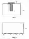 Fig. 02 - Capacitor, image sensor circuit and fabrication methods thereof