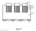 Fig. 06 - Capacitor, image sensor circuit and fabrication methods thereof