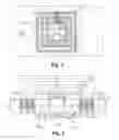 Fig. 02 - Protection ring for image sensors