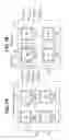 Fig. 02 - Manufacturing method of imaging device and imaging system