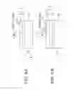 Fig. 07 - Optical detector and imaging apparatus