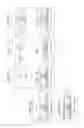 Fig. 08 - Optical detector and imaging apparatus
