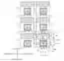 Fig. 01 - Imaging device and imaging system