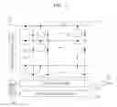 Fig. 02 - Imaging device and imaging system