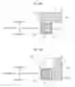 Fig. 07 - Imaging device and imaging system