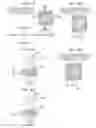 Fig. 09 - Imaging device and imaging system