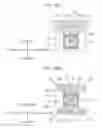 Fig. 11 - Imaging device and imaging system