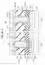 Fig. 24 - Semiconductor apparatus, system, and method of producing semiconductor apparatus
