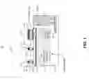 Fig. 02 - Backside metal grid and metal pad simplification