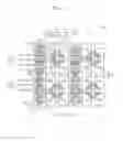 Fig. 04 - Image sensor and electronic apparatus including the same