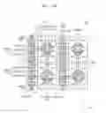 Fig. 12 - Image sensor and electronic apparatus including the same
