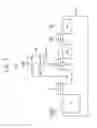 Fig. 06 - Unit pixel of image sensor, image sensor including the same and method of manufacturing image sensor