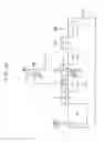 Fig. 07 - Unit pixel of image sensor, image sensor including the same and method of manufacturing image sensor