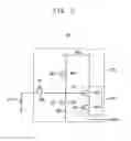 Fig. 09 - Unit pixel of image sensor, image sensor including the same and method of manufacturing image sensor