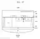 Fig. 22 - Unit pixel of image sensor, image sensor including the same and method of manufacturing image sensor