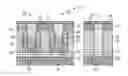 Fig. 01 - INTEGRATED CIRCUITS INCLUDING MAGNETIC RANDOM ACCESS MEMORY STRUCTURES AND METHODS FOR FABRICATING THE SAME