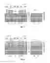 Fig. 03 - INTEGRATED CIRCUITS INCLUDING MAGNETIC RANDOM ACCESS MEMORY STRUCTURES AND METHODS FOR FABRICATING THE SAME