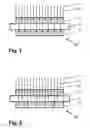 Fig. 02 - Component for detecting electromagnetic radiation