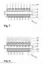 Fig. 03 - Component for detecting electromagnetic radiation