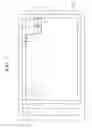 Fig. 02 - Electronic devices and methods of manufacturing the same