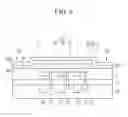 Fig. 07 - Electronic devices and methods of manufacturing the same