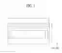 Fig. 02 - Display device with integrated touch screen