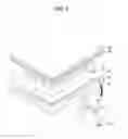 Fig. 02 - Display device