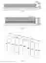 Fig. 02 - Organic light-emitting device and method of manufacturing the same
