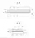Fig. 04 - Electroluminescent display device