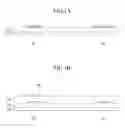 Fig. 06 - Substrate for display device and display device including the same