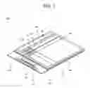 Fig. 02 - Display device
