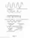 Fig. 07 - Flexible display device providing structures to minimize failure generated in bent portion