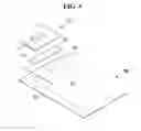 Fig. 07 - Flexible display device and method for manufacturing the same