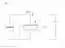 Fig. 02 - MIS capacitor